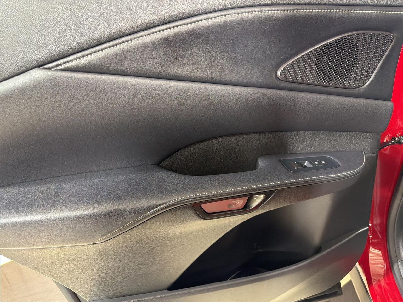 2023 Lexus RX 350 Premium Plus Annapolis MD