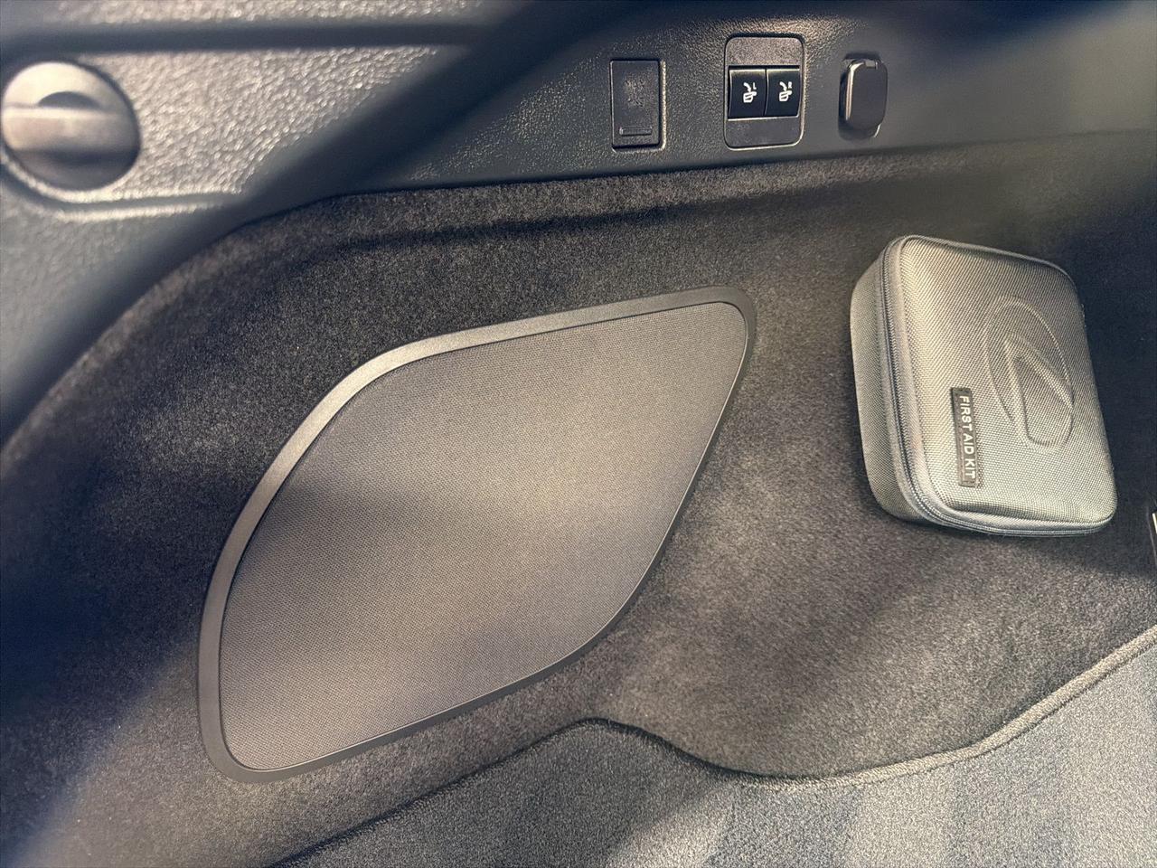 2023 Lexus RX 350 Premium Plus Annapolis MD