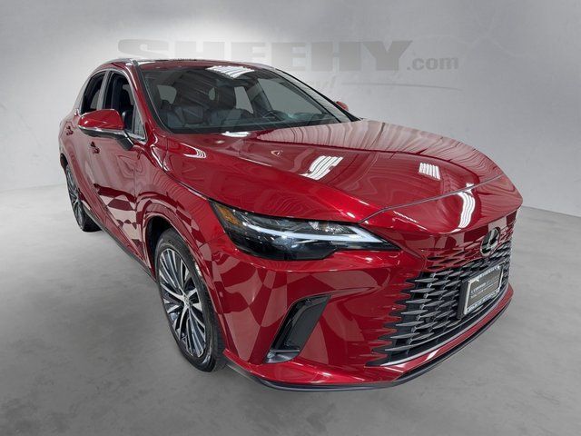 2023 Lexus RX 350 Premium Plus Annapolis MD