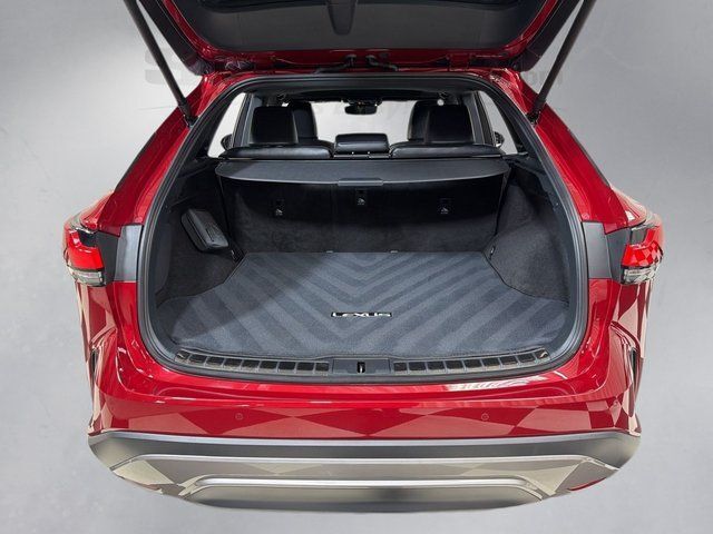 2023 Lexus RX 350 Premium Plus Annapolis MD