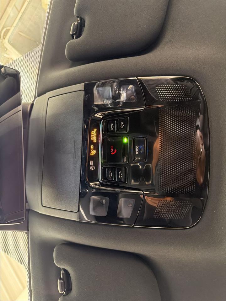 2023 Lexus RX 350 Premium Plus Annapolis MD