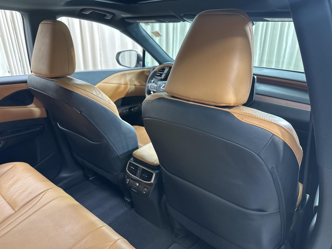2023 Lexus RX 350 Premium Plus Annapolis MD