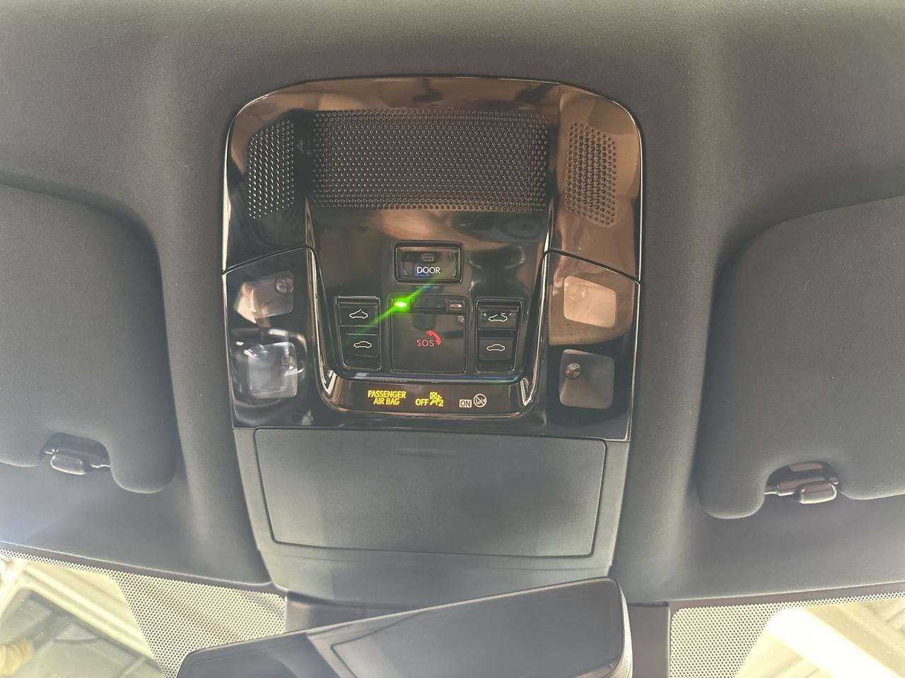 2023 Lexus RX 350 Premium Plus Annapolis MD