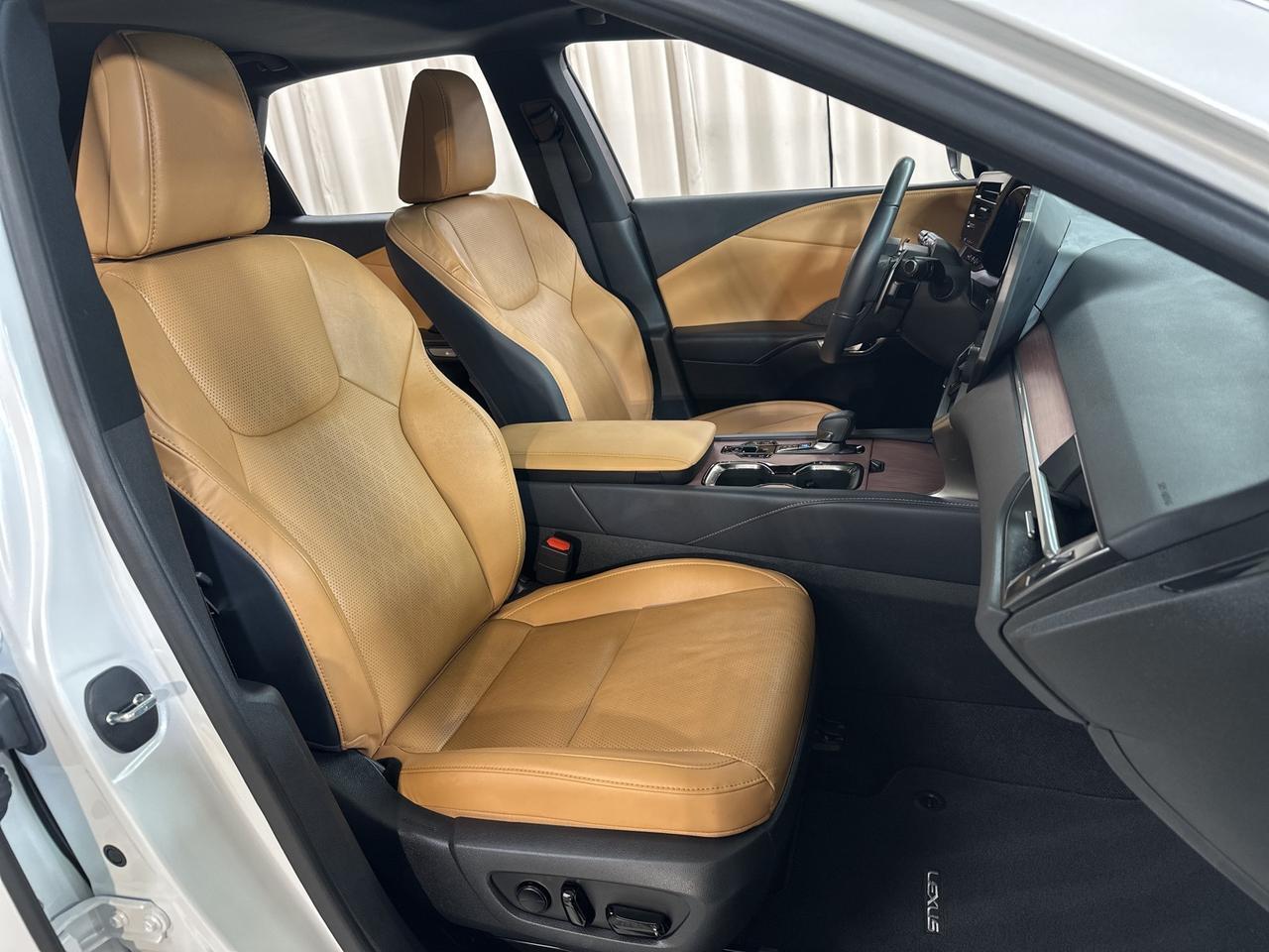 2023 Lexus RX 350 Premium Plus Annapolis MD