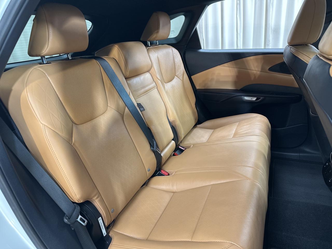 2023 Lexus RX 350 Premium Plus Annapolis MD