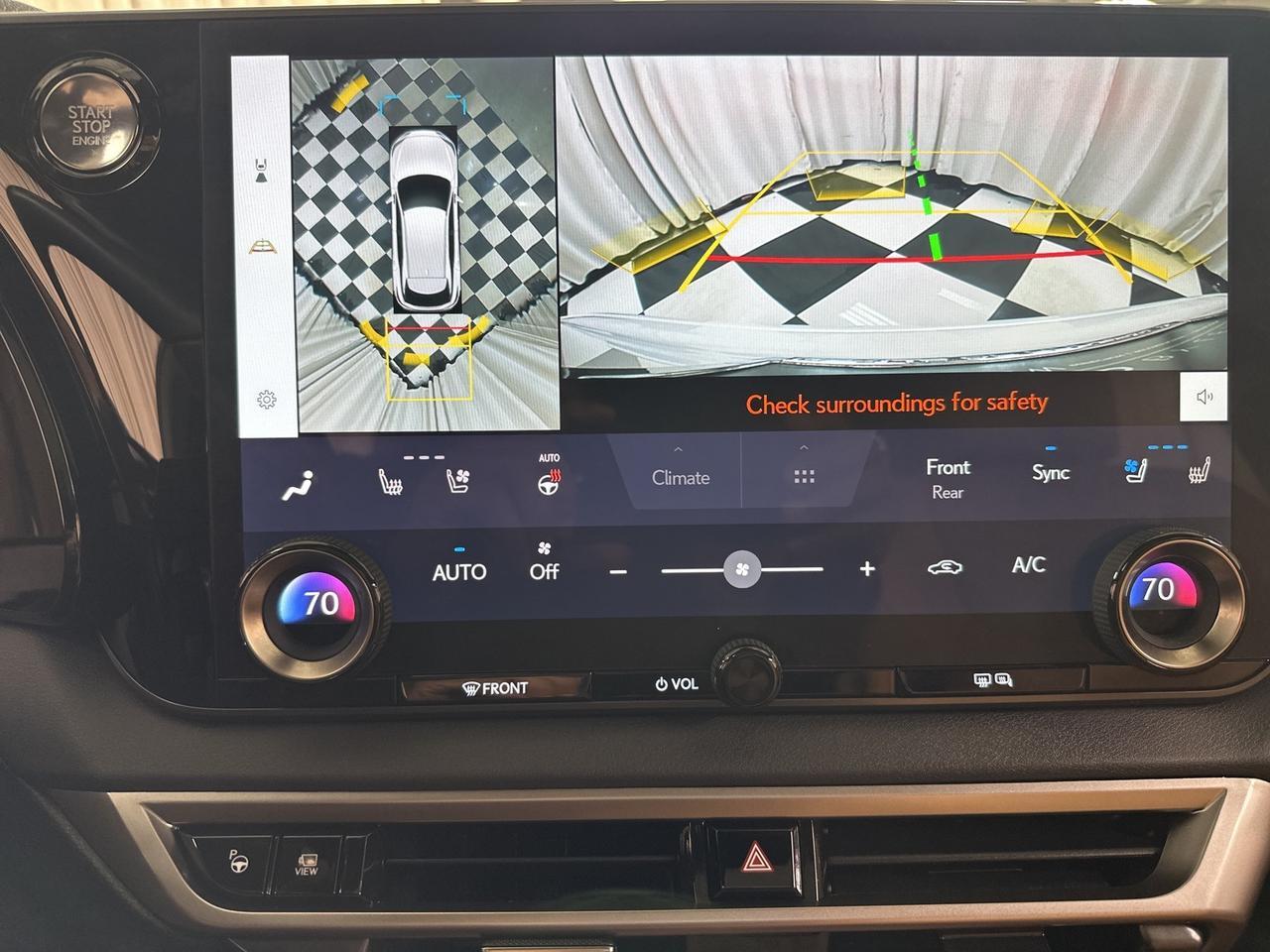 2023 Lexus RX 350 Premium Plus Annapolis MD