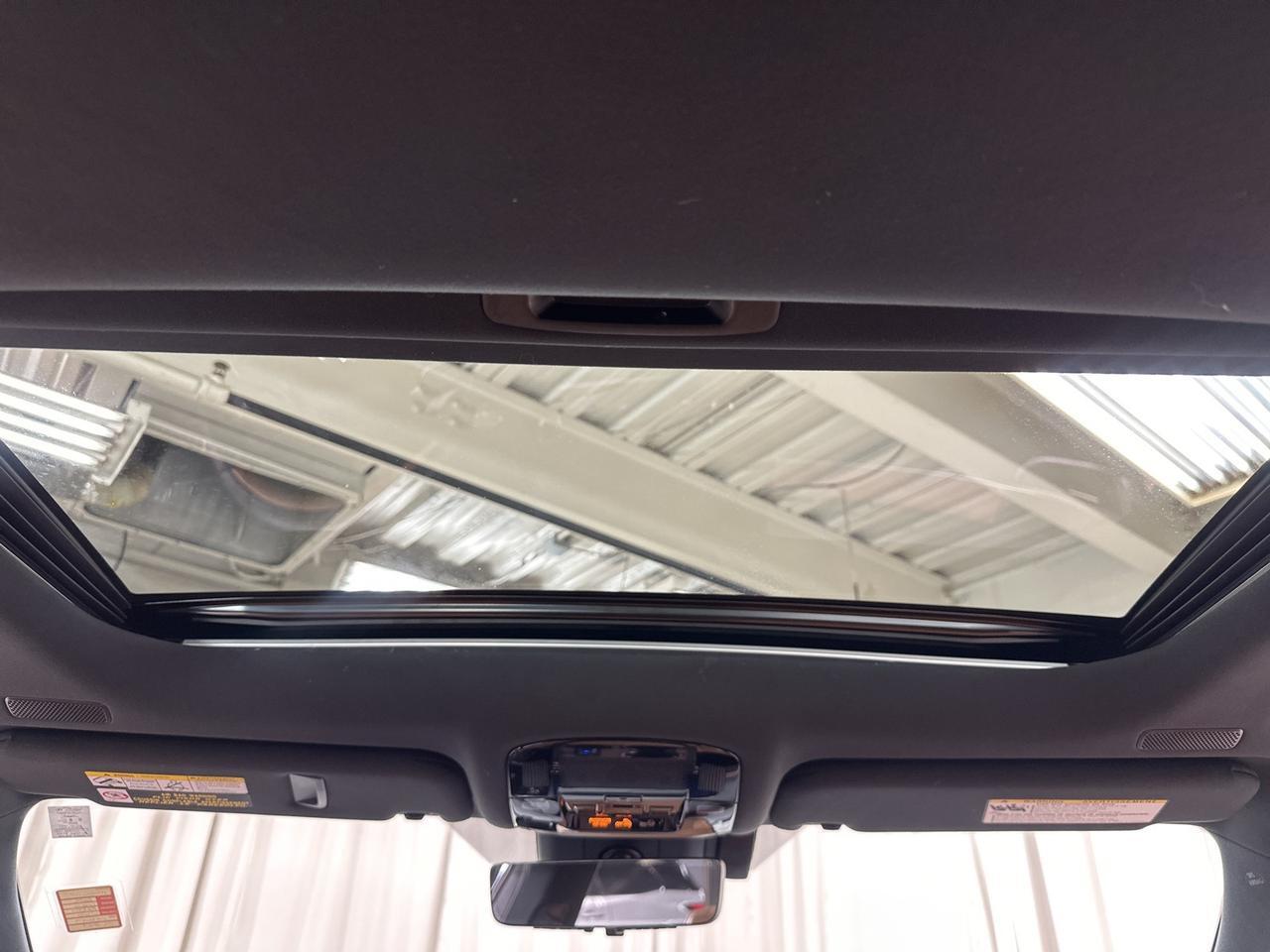 2023 Lexus RX 350 Premium Plus Annapolis MD