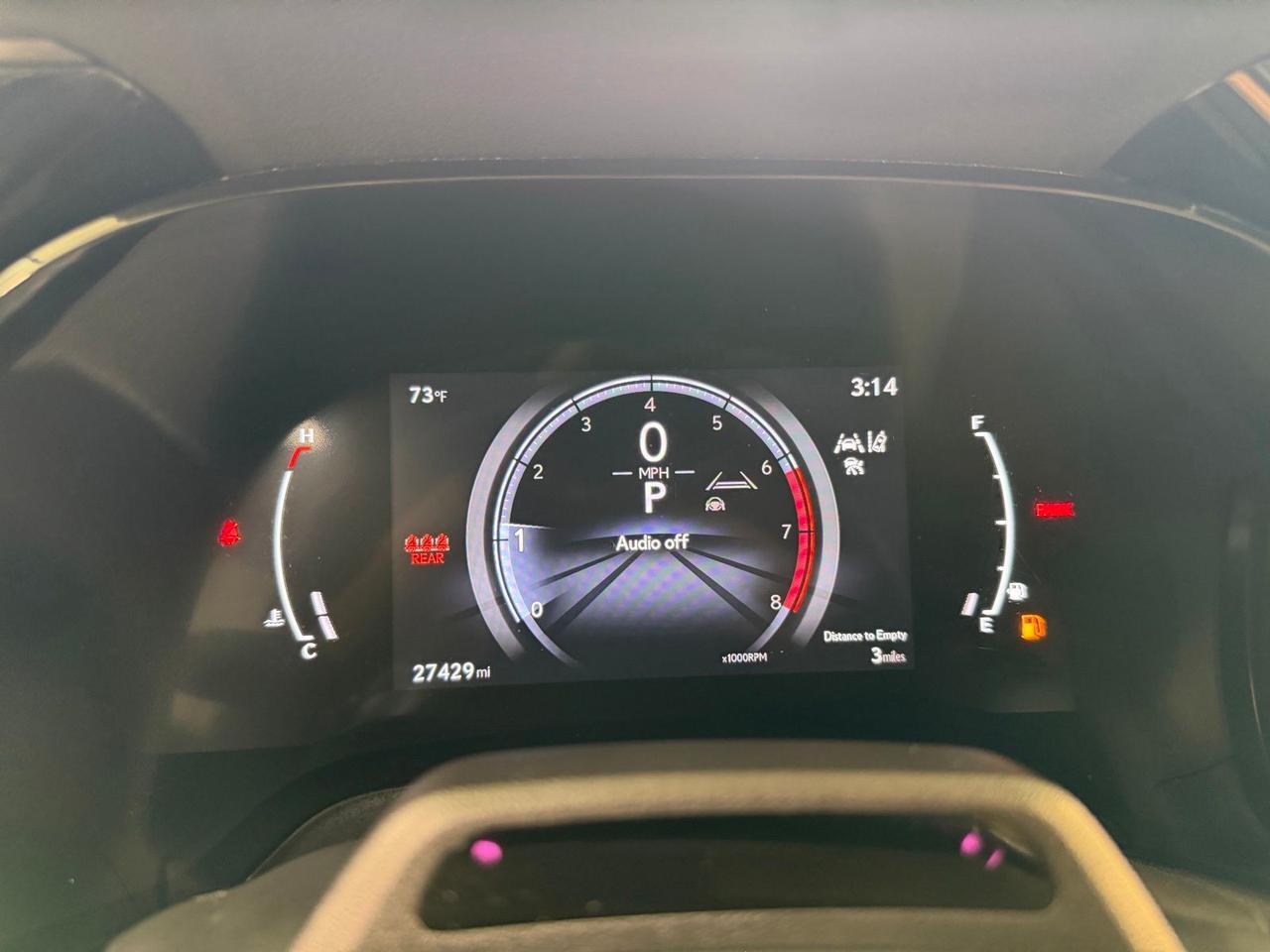 2023 Lexus RX 350 Premium Plus Annapolis MD
