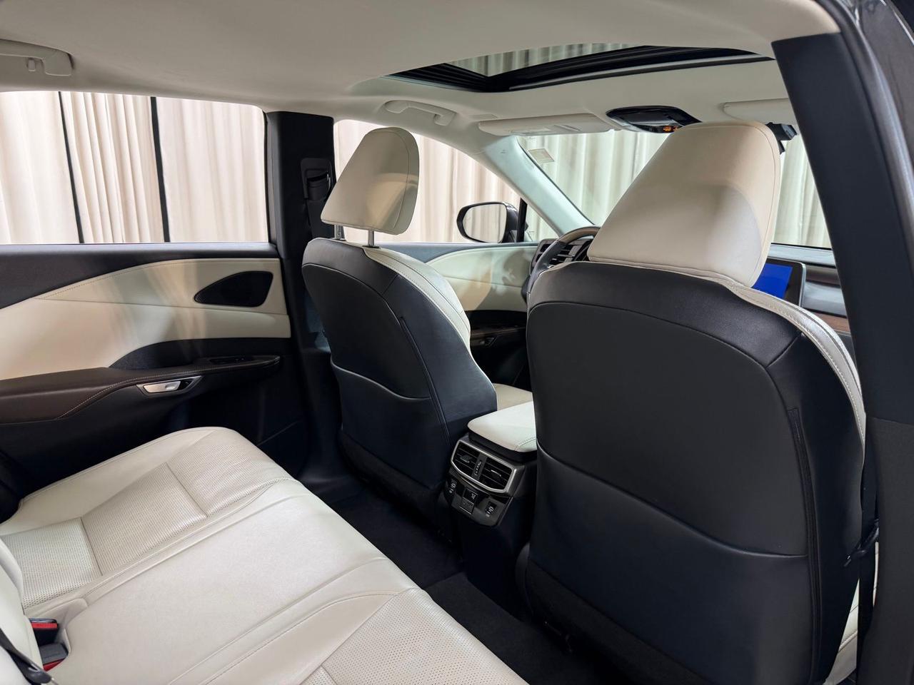 2023 Lexus RX 350 Premium Plus Annapolis MD