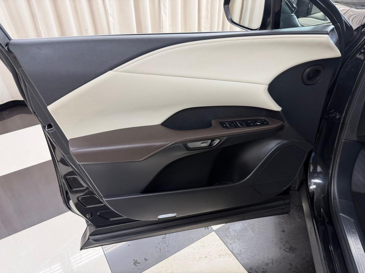 2023 Lexus RX 350 Premium Plus Annapolis MD