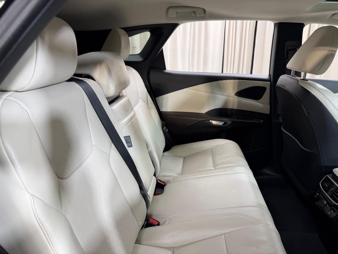 2023 Lexus RX 350 Premium Plus Annapolis MD