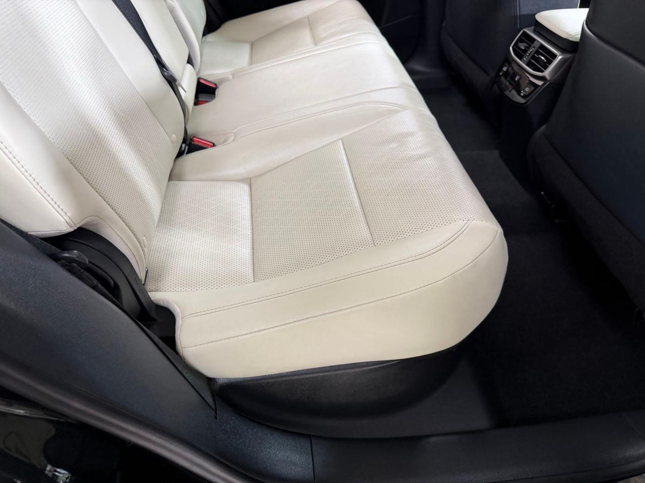2023 Lexus RX 350 Premium Plus Annapolis MD