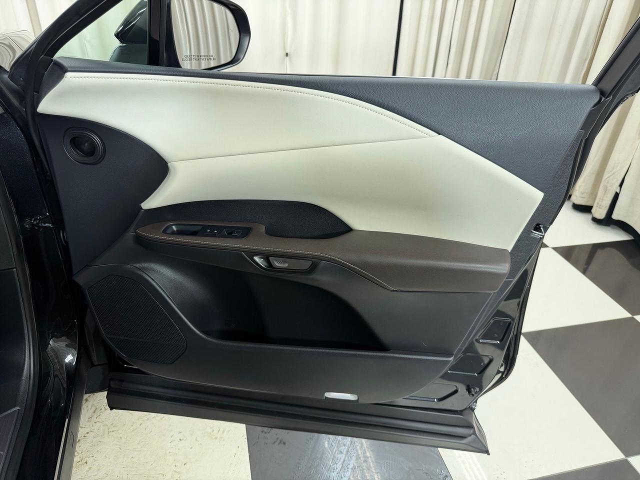 2023 Lexus RX 350 Premium Plus Annapolis MD