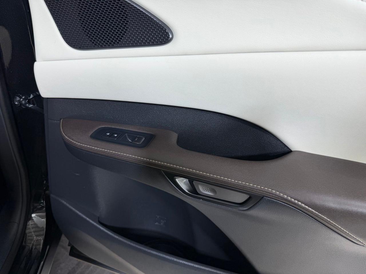 2023 Lexus RX 350 Premium Plus Annapolis MD