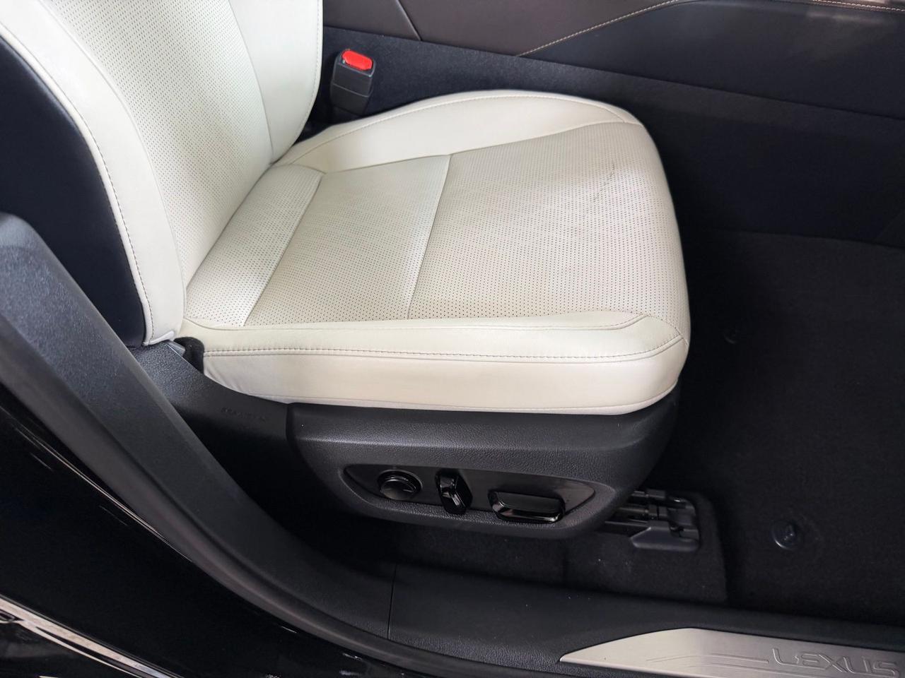 2023 Lexus RX 350 Premium Plus Annapolis MD