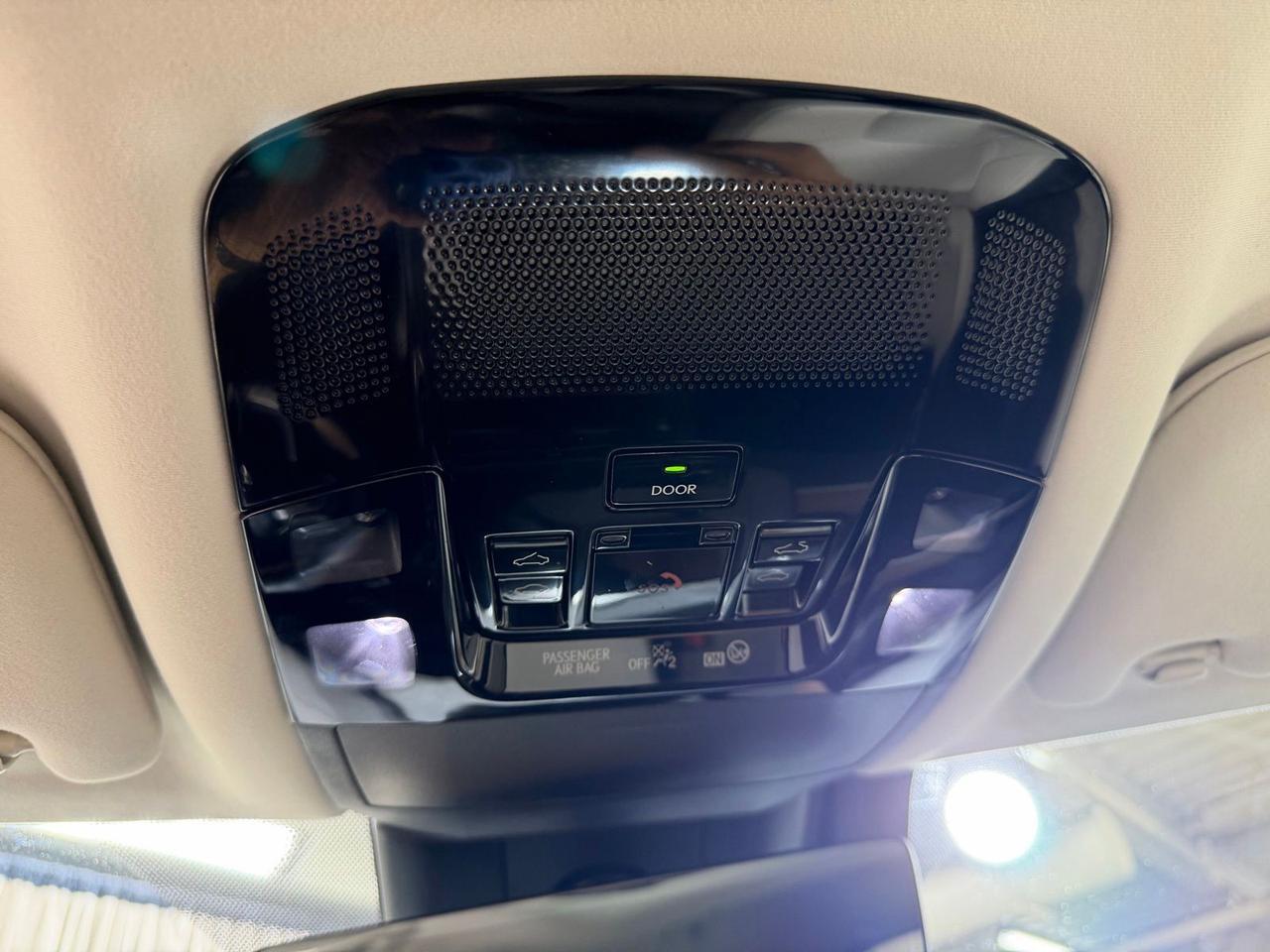 2023 Lexus RX 350 Premium Plus Annapolis MD
