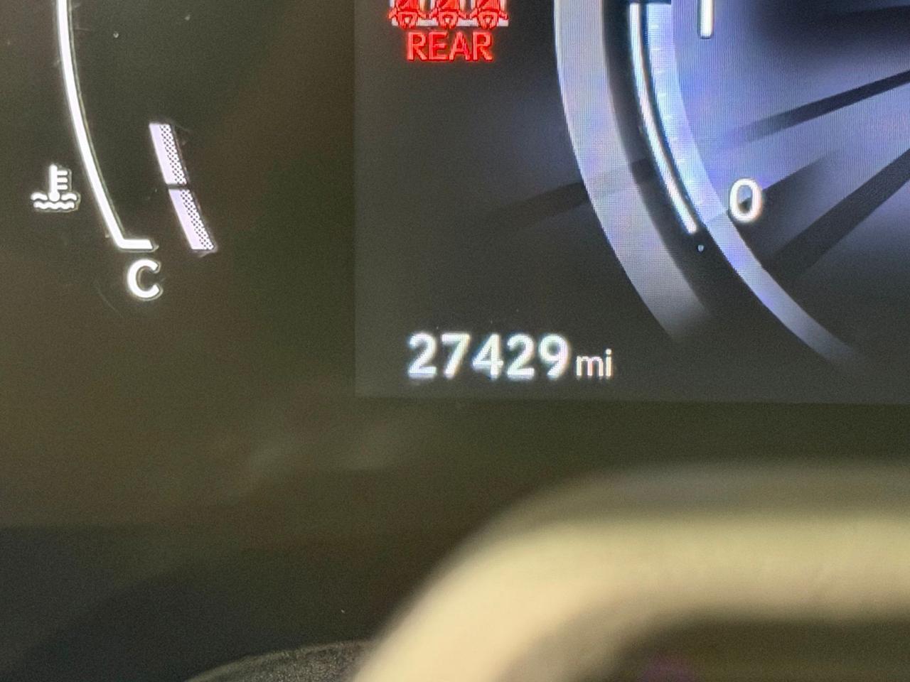 2023 Lexus RX 350 Premium Plus Annapolis MD