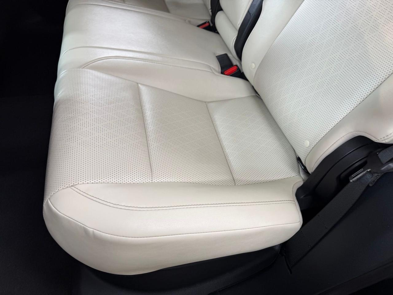 2023 Lexus RX 350 Premium Plus Annapolis MD