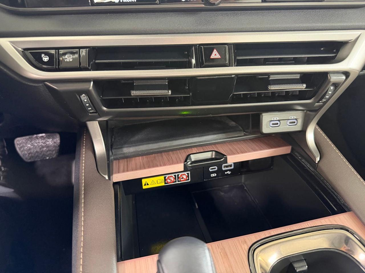 2023 Lexus RX 350 Premium Plus Annapolis MD