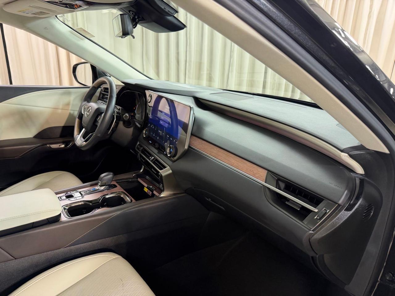 2023 Lexus RX 350 Premium Plus Annapolis MD