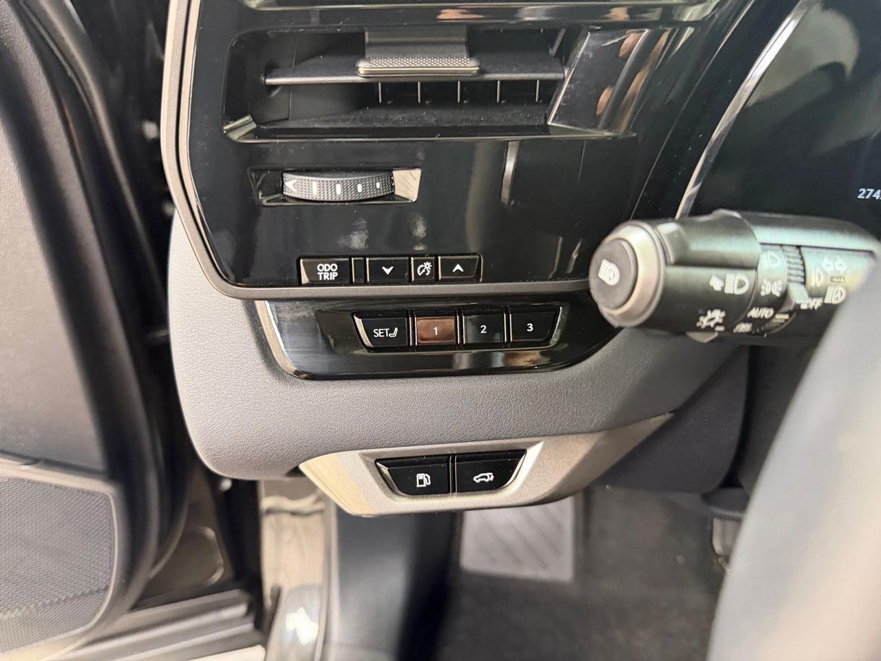 2023 Lexus RX 350 Premium Plus Annapolis MD