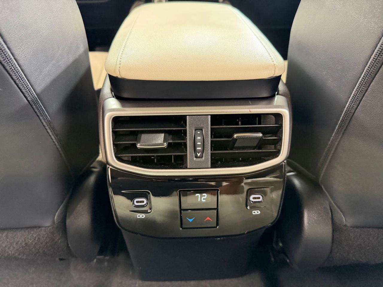 2023 Lexus RX 350 Premium Plus Annapolis MD