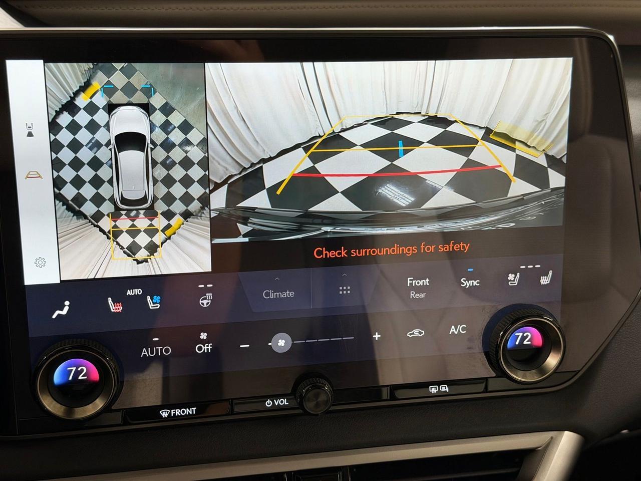 2023 Lexus RX 350 Premium Plus Annapolis MD
