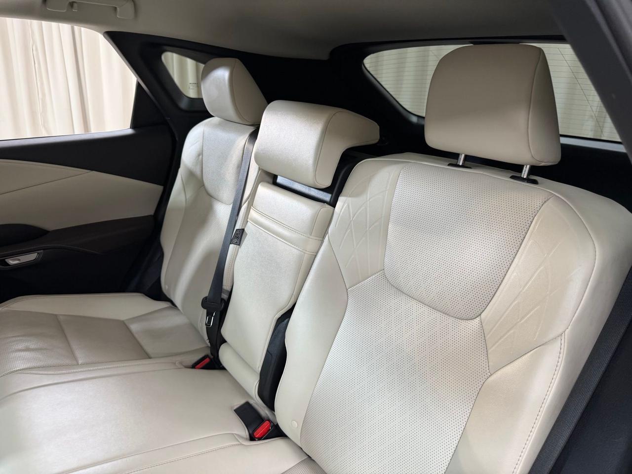 2023 Lexus RX 350 Premium Plus Annapolis MD
