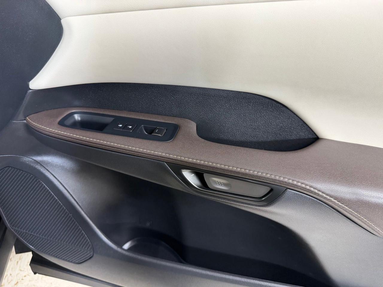 2023 Lexus RX 350 Premium Plus Annapolis MD
