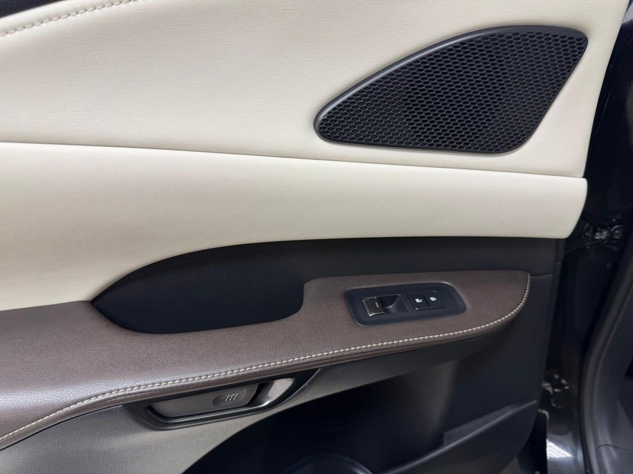 2023 Lexus RX 350 Premium Plus Annapolis MD
