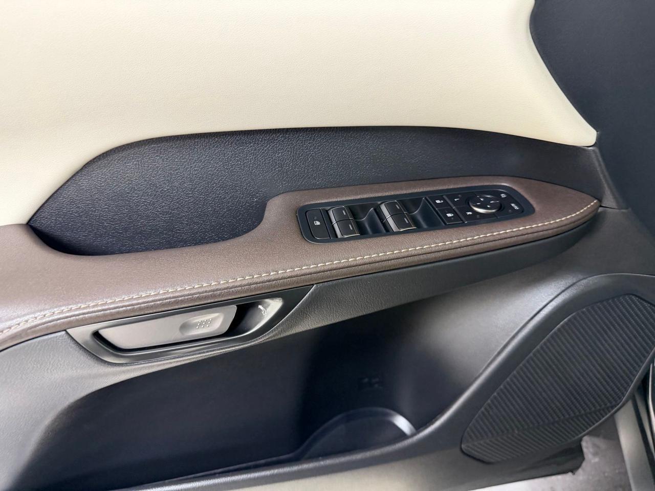 2023 Lexus RX 350 Premium Plus Annapolis MD