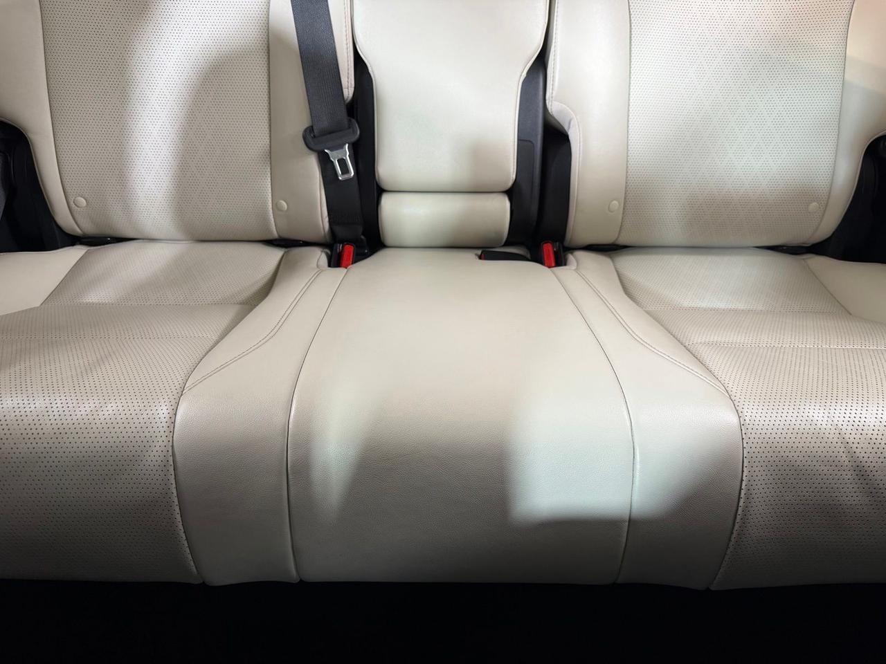 2023 Lexus RX 350 Premium Plus Annapolis MD