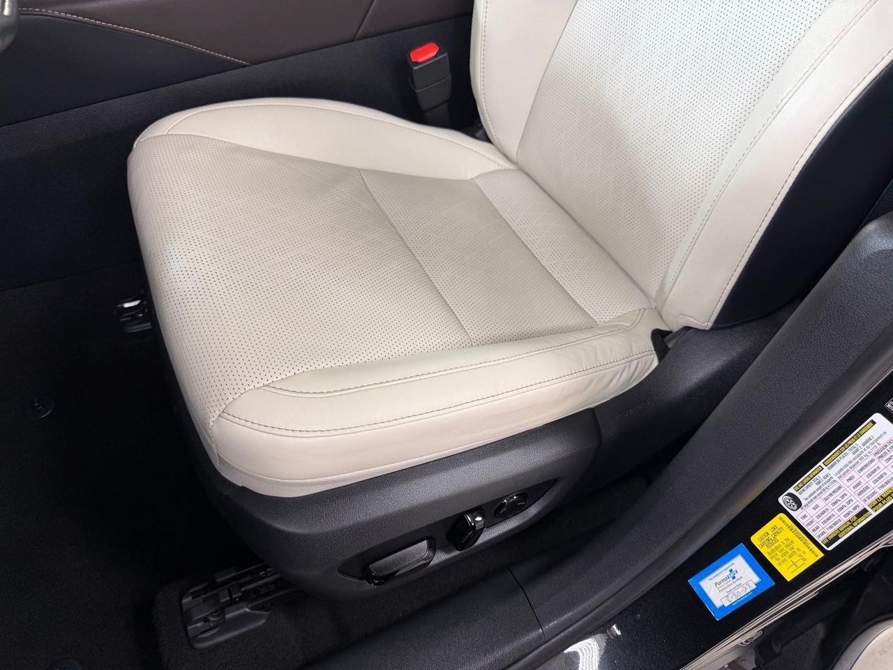 2023 Lexus RX 350 Premium Plus Annapolis MD