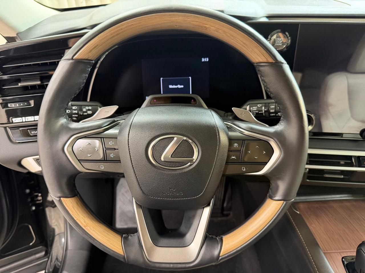 2023 Lexus RX 350 Premium Plus Annapolis MD
