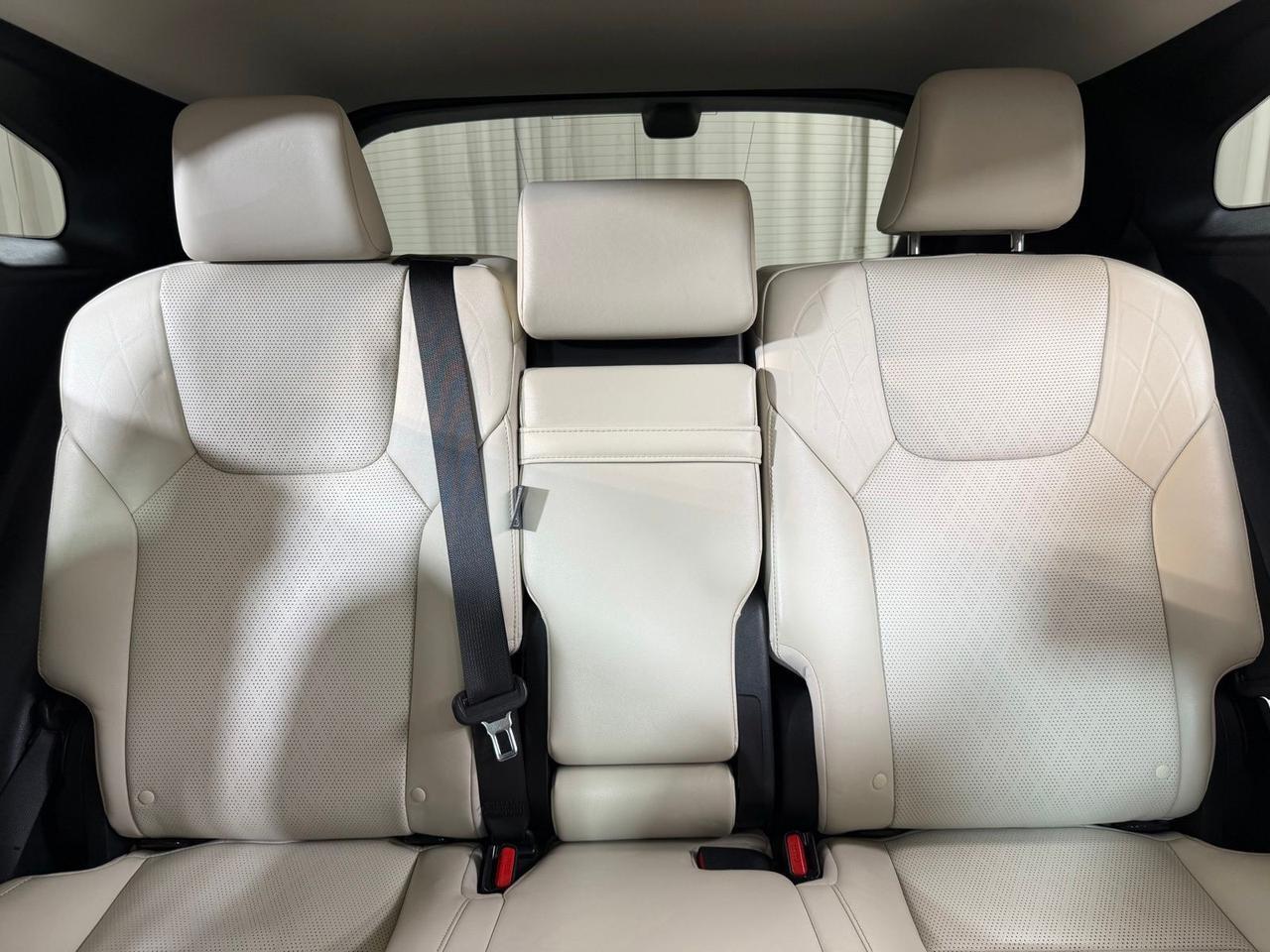 2023 Lexus RX 350 Premium Plus Annapolis MD