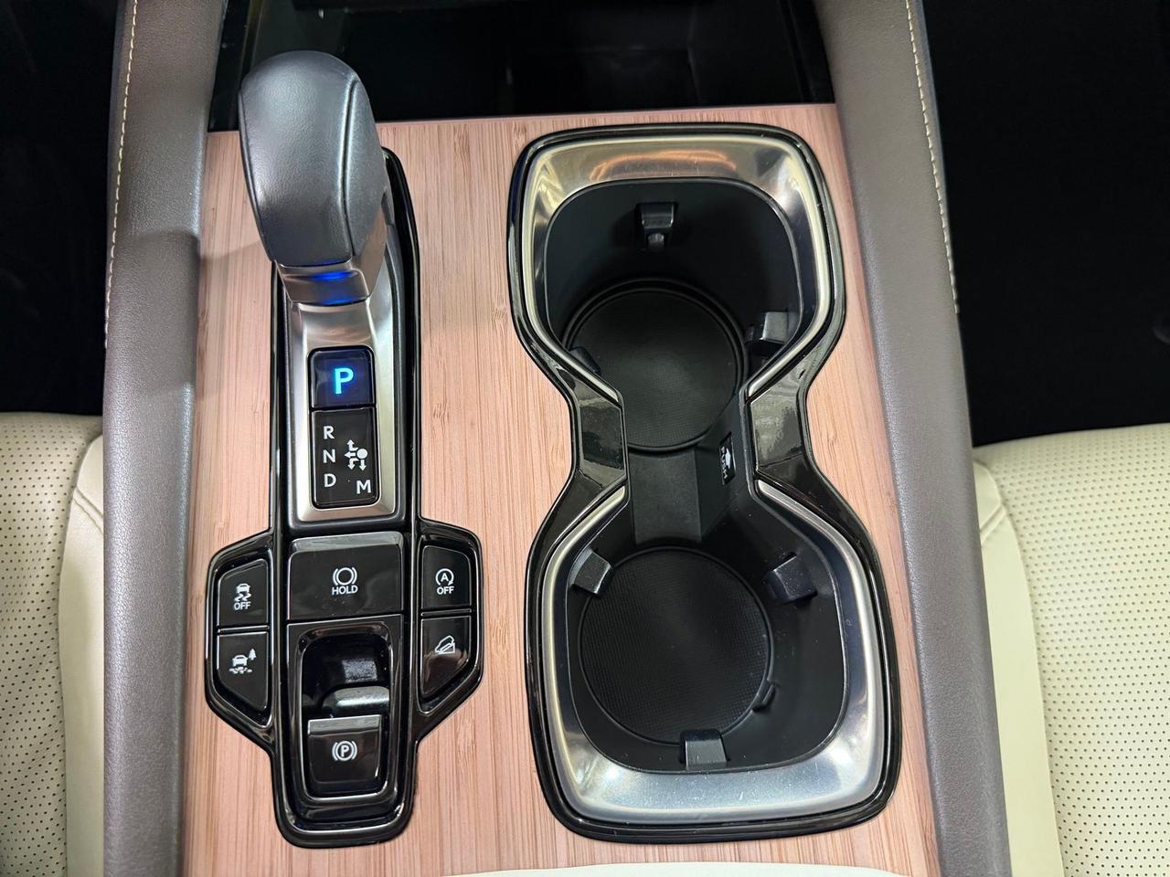 2023 Lexus RX 350 Premium Plus Annapolis MD