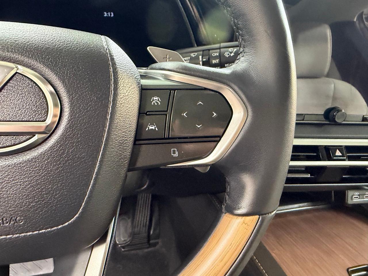 2023 Lexus RX 350 Premium Plus Annapolis MD