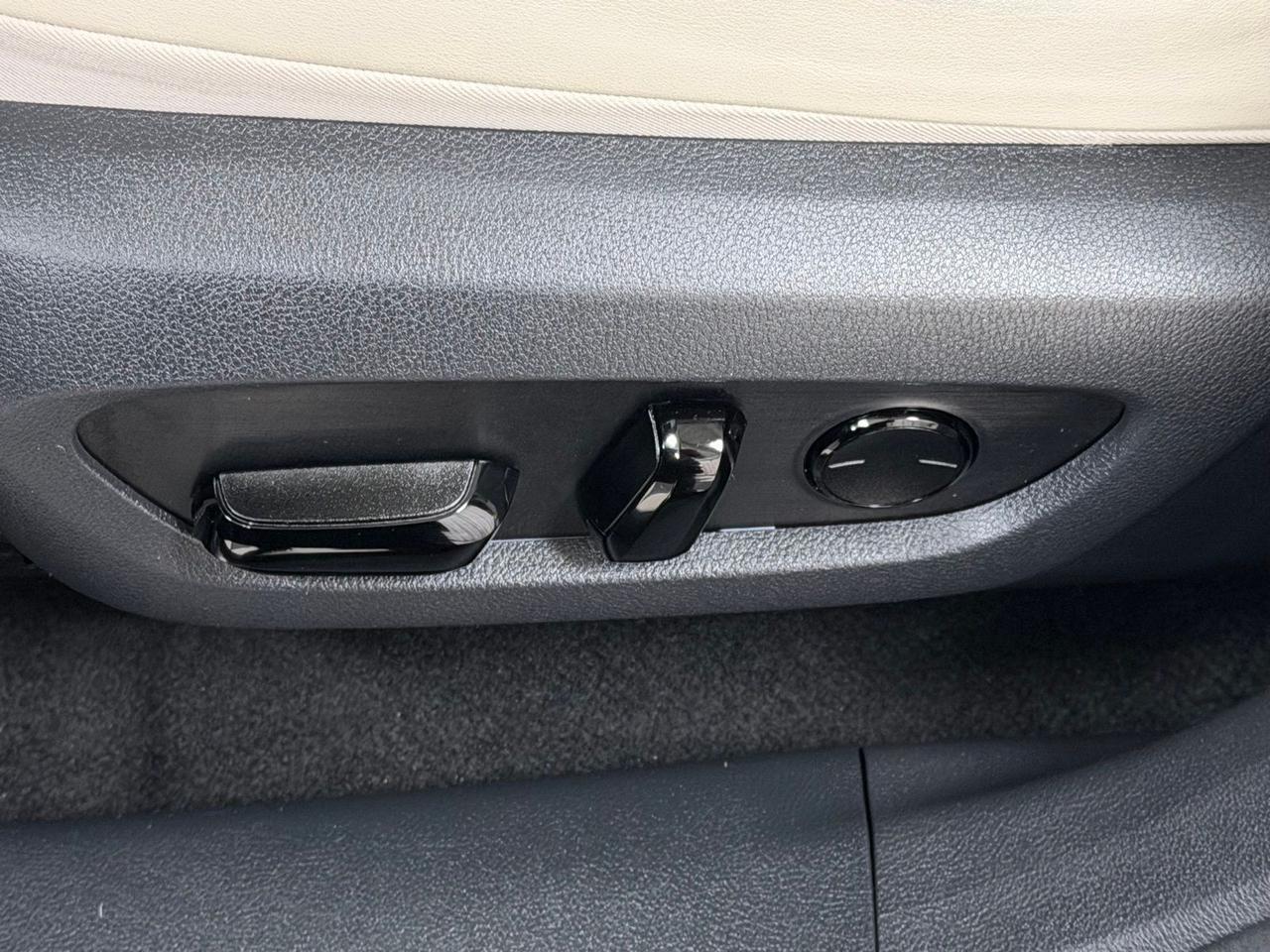 2023 Lexus RX 350 Premium Plus Annapolis MD