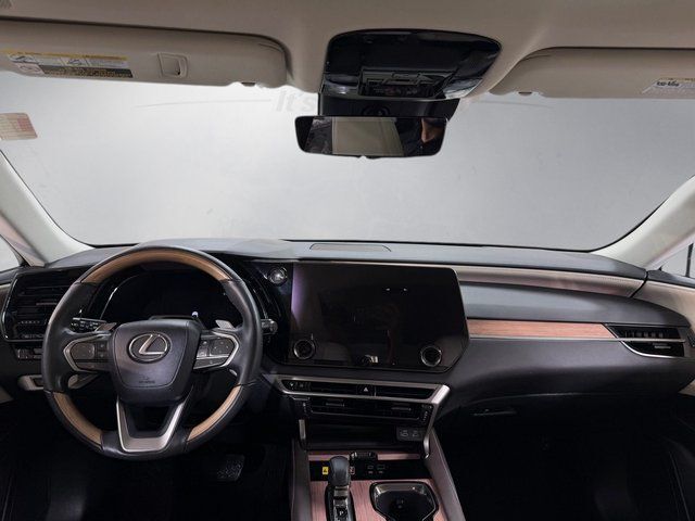 2023 Lexus RX 350 Premium Plus Annapolis MD