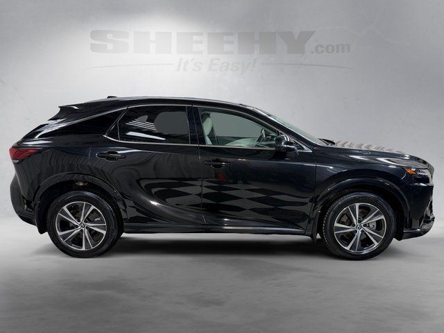 2023 Lexus RX 350 Premium Plus Annapolis MD