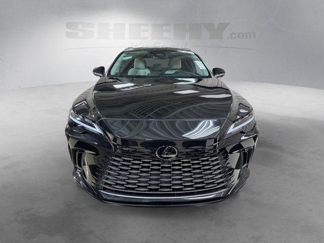2023 Lexus RX 350 Premium Plus Annapolis MD