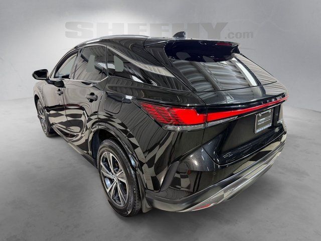 2023 Lexus RX 350 Premium Plus Annapolis MD