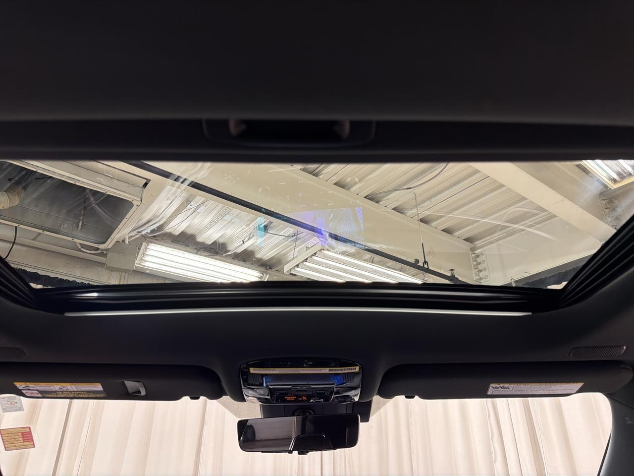 2023 Lexus RX 350 Premium Plus Annapolis MD