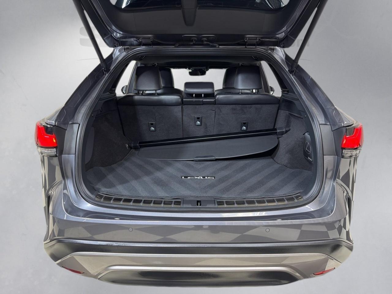 2023 Lexus RX 350 Premium Plus Annapolis MD