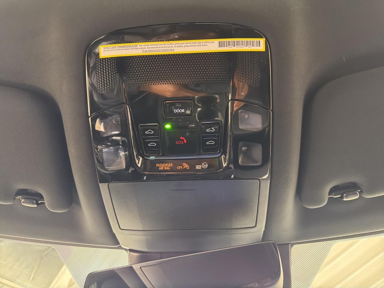 2023 Lexus RX 350 Premium Plus Annapolis MD