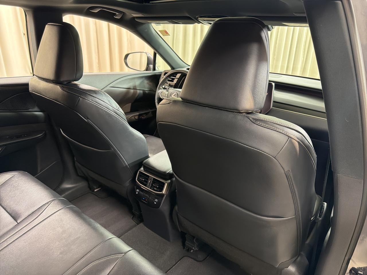 2023 Lexus RX 350 Premium Plus Annapolis MD