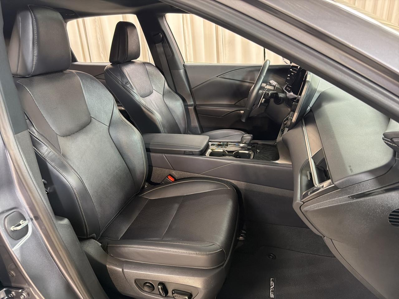 2023 Lexus RX 350 Premium Plus Annapolis MD