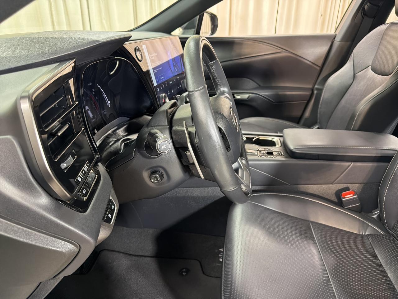 2023 Lexus RX 350 Premium Plus Annapolis MD