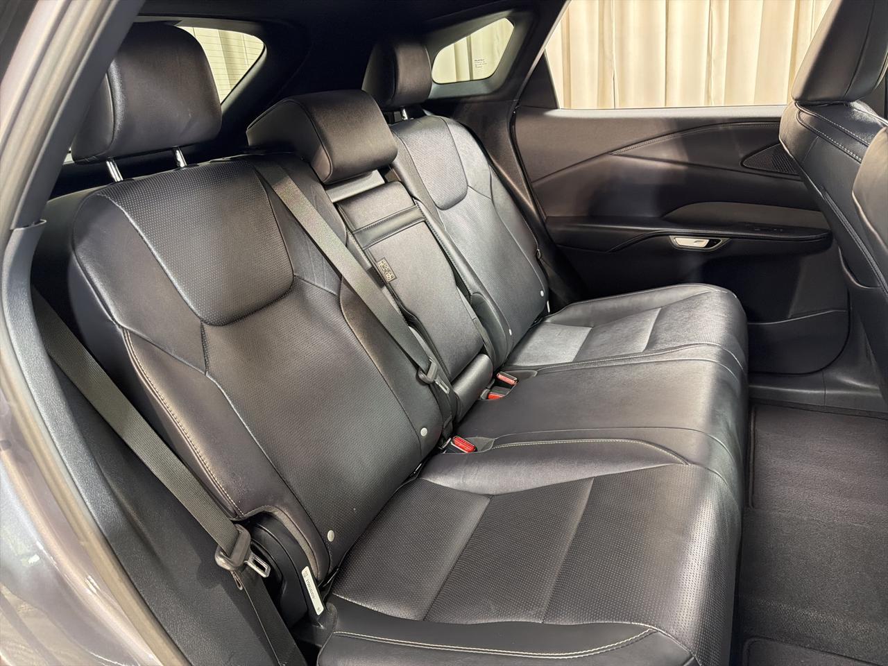 2023 Lexus RX 350 Premium Plus Annapolis MD