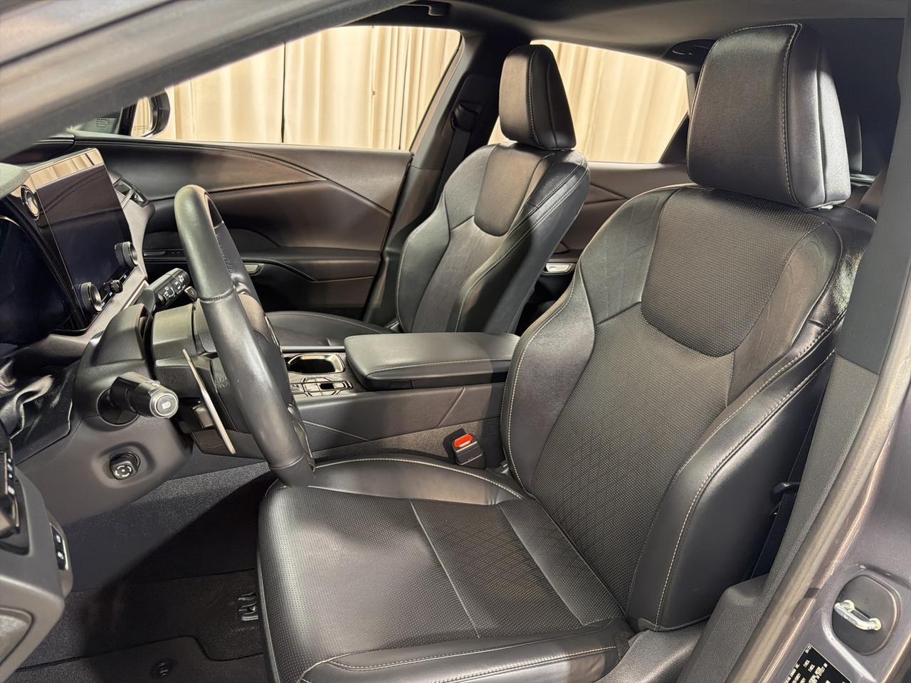 2023 Lexus RX 350 Premium Plus Annapolis MD